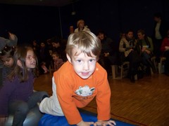 100_2458.JPG 100_2458.JPG