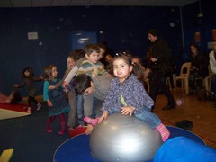 100_2459.JPG 100_2459.JPG