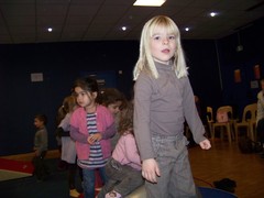 100_2460.JPG 100_2460.JPG