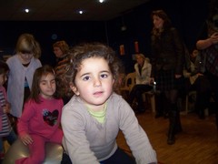 100_2462.JPG 100_2462.JPG