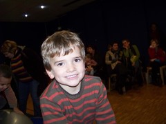 100_2463.JPG 100_2463.JPG