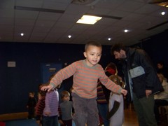 100_2464.JPG 100_2464.JPG