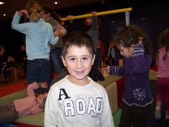 100_2466.JPG 100_2466.JPG