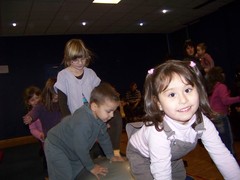 100_2467.JPG 100_2467.JPG