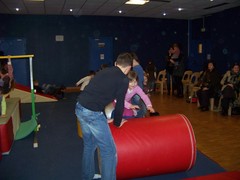 100_2469.JPG 100_2469.JPG