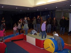 100_2471.JPG 100_2471.JPG