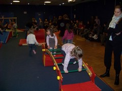 100_2472.JPG 100_2472.JPG