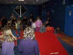 100_2473.JPG 100_2473.JPG