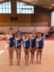 32983275_1011457842337581_2644554438097764352_n 32983275_1011457842337581_2644554438097764352_n