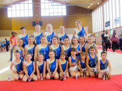 evian (3)