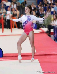 Sans titre Sans titre