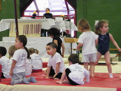 DSCF0221.jpg DSCF0221.jpg