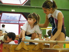 DSCF0225.jpg DSCF0225.jpg