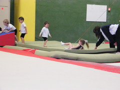 DSCF0226.jpg DSCF0226.jpg