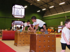 DSCF0228.jpg DSCF0228.jpg