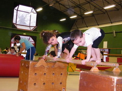 DSCF0229.jpg DSCF0229.jpg