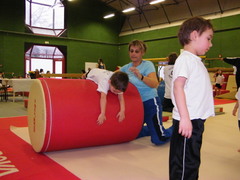 DSCF0230.jpg DSCF0230.jpg