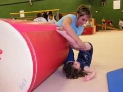 DSCF0232.jpg DSCF0232.jpg