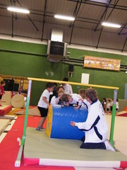 DSCF0233.jpg