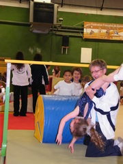 DSCF0235.jpg DSCF0235.jpg