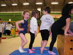 DSCF0236.jpg