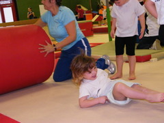 DSCF0237.jpg DSCF0237.jpg