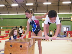 DSCF0241.jpg DSCF0241.jpg