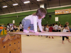 DSCF0242.jpg DSCF0242.jpg