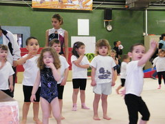 DSCF0243.jpg DSCF0243.jpg