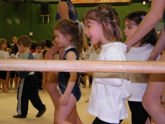 DSCF0244.jpg DSCF0244.jpg