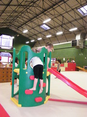 DSCF0245.jpg DSCF0245.jpg