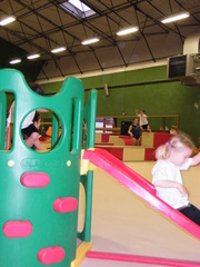 DSCF0246.jpg DSCF0246.jpg