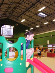 DSCF0247.jpg DSCF0247.jpg