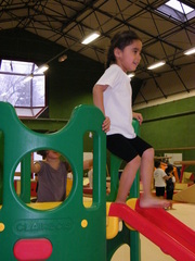 DSCF0248.jpg DSCF0248.jpg