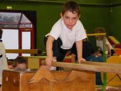 DSCF0249.jpg DSCF0249.jpg