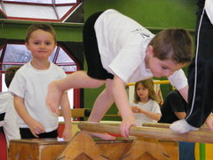 DSCF0250.jpg DSCF0250.jpg