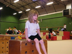 DSCF0251.jpg DSCF0251.jpg