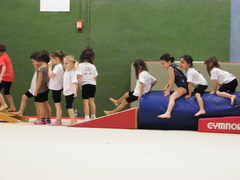 DSCF0253.jpg