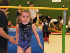 DSCF0254.jpg DSCF0254.jpg