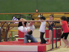 DSCF0255.jpg DSCF0255.jpg