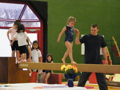 DSCF0256.jpg DSCF0256.jpg
