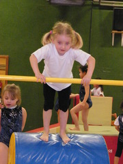 DSCF0257.jpg DSCF0257.jpg