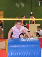 DSCF0260.jpg DSCF0260.jpg