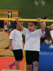 DSCF0262.jpg DSCF0262.jpg