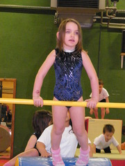 DSCF0263.jpg DSCF0263.jpg