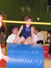 DSCF0264.jpg DSCF0264.jpg