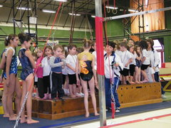 DSCF0265.jpg