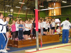 DSCF0266.jpg DSCF0266.jpg