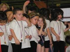 DSCF0267.jpg DSCF0267.jpg