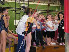 DSCF0268.jpg DSCF0268.jpg